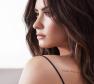 Demi Lovato Photo
