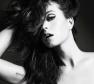 Katy Perry Photo