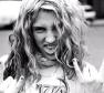 Ke$ha Photo