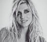 Ke$ha Photo