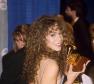 Mariah Carey Photo