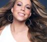 Mariah Carey Photo