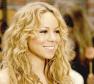 Mariah Carey Photo