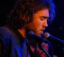 Matt Corby Photo