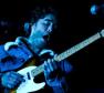 Matt Corby Photo