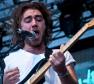 Matt Corby Photo