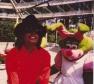 Michael Jackson Photo