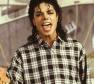 Michael Jackson Photo