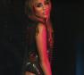Miley Cyrus Photo