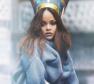 Rihanna Photo