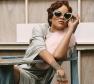 Rihanna Photo