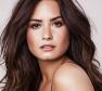 Demi Lovato Photo