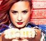 Demi Lovato Photo