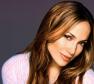 Jennifer Lopez Photo