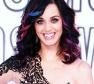 Katy Perry Photo