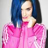 Katy Perry