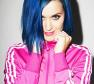 Katy Perry Photo