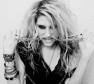 Ke$ha Photo