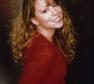 Mariah Carey Photo