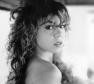 Mariah Carey Photo