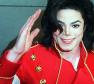 Michael Jackson Photo