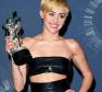 Miley Cyrus Photo