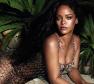 Rihanna Photo