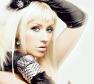 Christina Aguilera Photo