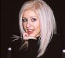 Christina Aguilera Photo