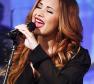 Demi Lovato Photo
