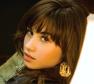 Demi Lovato Photo