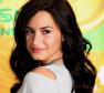 Demi Lovato Photo
