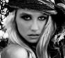 Ke$ha Photo