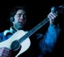 Matt Corby Photo