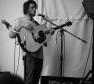 Matt Corby Photo