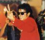 Michael Jackson Photo