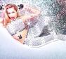 Miley Cyrus Photo