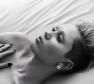 Miley Cyrus Photo