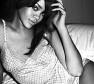 Rihanna Photo