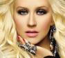 Christina Aguilera Photo