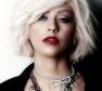 Christina Aguilera Photo