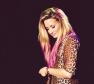 Demi Lovato Photo