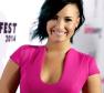 Demi Lovato Photo