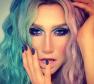 Ke$ha Photo