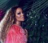 Mariah Carey Photo