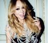 Mariah Carey Photo