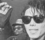 Michael Jackson Photo