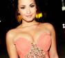 Demi Lovato Photo
