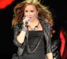 Demi Lovato Photo