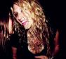Ke$ha Photo